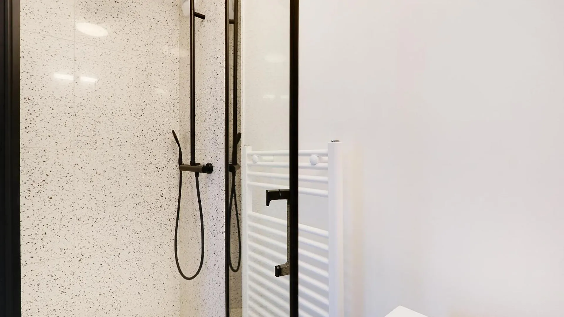 Pick A Flat's In Montmartre - Rue Ordener Apartment